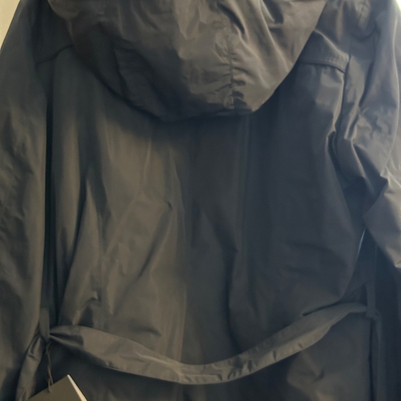 Geox coat - Picture 8 of 9